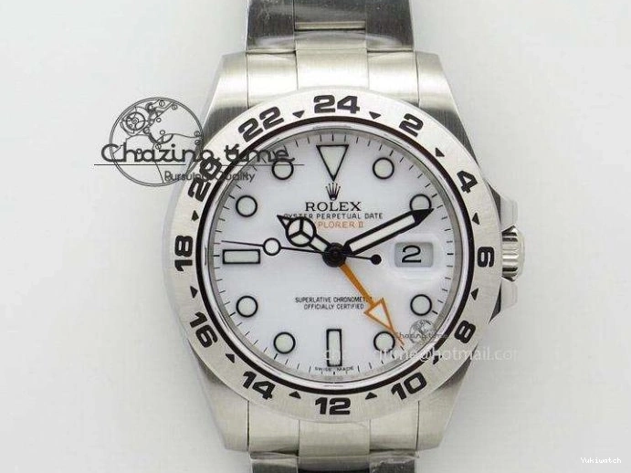 VR3235 36 APF 126234 Silver Steel Dial Bracelet on Jubilee Best DateJust Edition 904L Diamond 1:1 Roman 0520